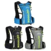 Outdoor Hydration Backpack 2 Outdoor Hydration Backpack -Thefightfactory Shop Outdoor Hydration Backpack