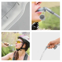 Outdoor Hydration Backpack -Thefightfactory Shop OutdoorHydrationBackpack1