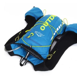 Outdoor Hydration Backpack -Thefightfactory Shop OutdoorHydrationBackpack3