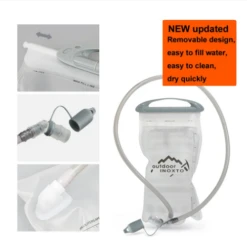 Outdoor Hydration Backpack -Thefightfactory Shop OutdoorHydrationBackpack5