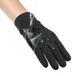 Outdoor Sport Cold Weather Running Gloves -Thefightfactory Shop OutdoorSportColdWeatherRunningGloves2