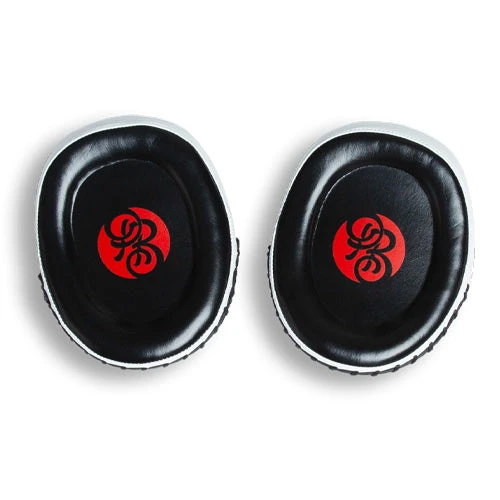 Powrbox PB Animal Heavy Hands Mitts 4 Powrbox PB Animal Heavy Hands Mitts - Image 2