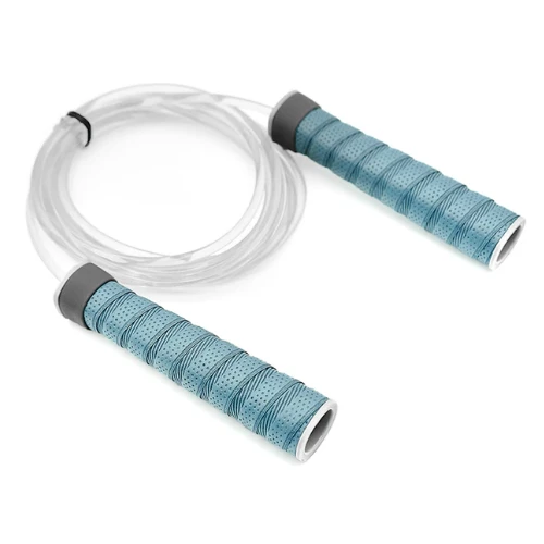 PVC Adjustable Jump Rope 7 PVC Adjustable Jump Rope - Image 5
