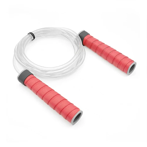 PVC Adjustable Jump Rope 6 PVC Adjustable Jump Rope - Image 4