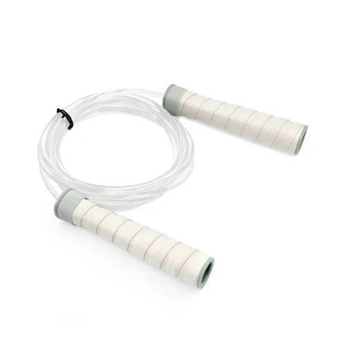 PVC Adjustable Jump Rope 5 PVC Adjustable Jump Rope - Image 3