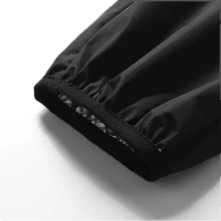 Pitbull Premium Hooded Sauna Sweat Suit 15 Pitbull Premium Hooded Sauna Sweat Suit -Thefightfactory Shop PitbullPremiumHoodedSaunaSweatSuit4