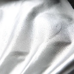 Pitbull Premium Hooded Sauna Sweat Suit 16 Pitbull Premium Hooded Sauna Sweat Suit -Thefightfactory Shop PitbullPremiumHoodedSaunaSweatSuit5