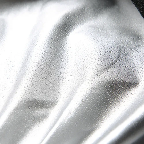 Pitbull Premium Hooded Sauna Sweat Suit 8 Pitbull Premium Hooded Sauna Sweat Suit - Image 6