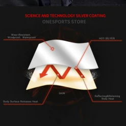 Pitbull Premium Hooded Sauna Sweat Suit 17 Pitbull Premium Hooded Sauna Sweat Suit -Thefightfactory Shop PitbullPremiumHoodedSaunaSweatSuit6