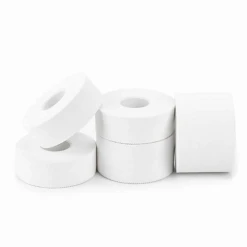 Pro Corner Elite Hand Tape Mixed Pack