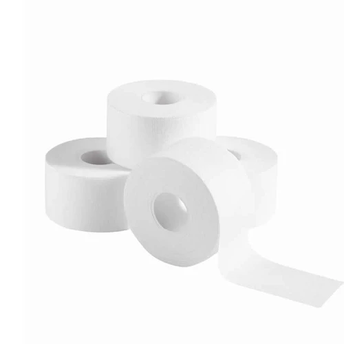 Pro Corner Premium Range Tape 12 Rolls 3 Pro Corner Premium Range Tape 12 Rolls