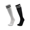 Pro Feet Boxing Socks Retro