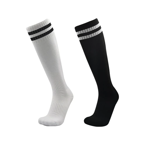 Pro Feet Boxing Socks Retro 8 Pro Feet Boxing Socks Retro -Thefightfactory Shop Pro Feet Boxing Socks Retro