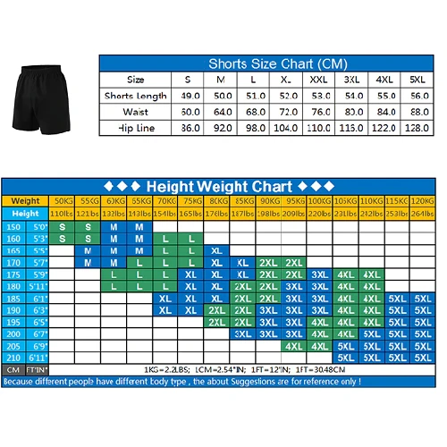 Pro Combat Running Gym Shorts 7 Pro Combat Running Gym Shorts - Image 5