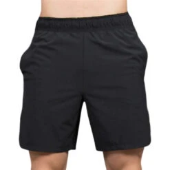 Pro Combat Running Gym Shorts 10 Pro Combat Running Gym Shorts -Thefightfactory Shop ProCombatShorts1