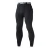 Pro Combat Compression Spats 1 Pro Combat Compression Spats -Thefightfactory Shop ProCombatSpats