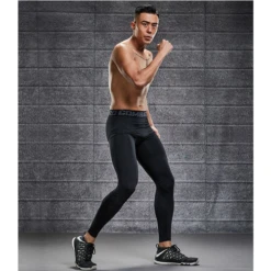 Pro Combat Compression Spats 12 Pro Combat Compression Spats -Thefightfactory Shop ProCombatSpats2