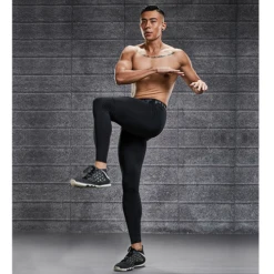 Pro Combat Compression Spats 13 Pro Combat Compression Spats -Thefightfactory Shop ProCombatSpats3