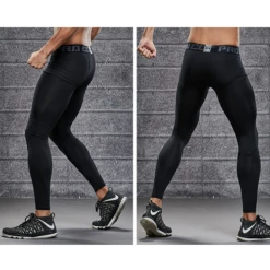 Pro Combat Compression Spats 14 Pro Combat Compression Spats -Thefightfactory Shop ProCombatSpats4