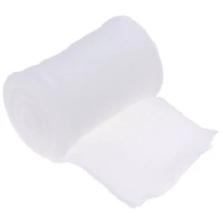 Pro Corner Boxing Gauze Mega Packs 13 Pro Corner Boxing Gauze Mega Packs -Thefightfactory Shop ProCornerBoxingGauzeMegaPacks2