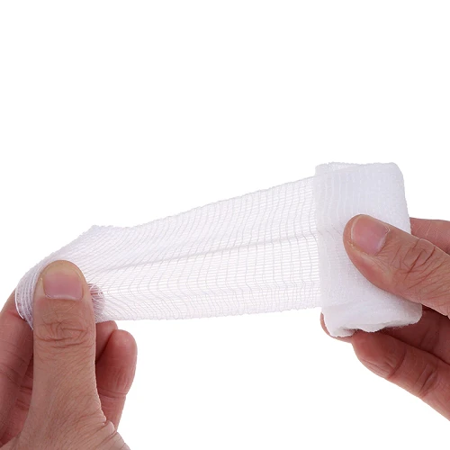 Pro Corner Boxing Gauze Mega Packs 3 Pro Corner Boxing Gauze Mega Packs