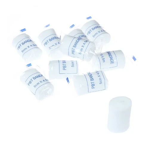 Pro Corner Boxing Gauze Mega Packs 4 Pro Corner Boxing Gauze Mega Packs - Image 2