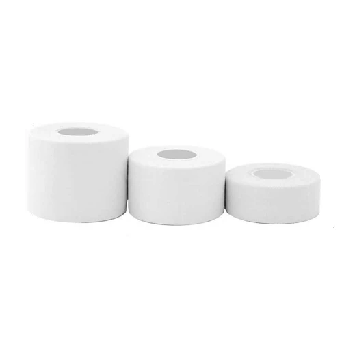 Pro Corner Elite Hand Tape Range 10 Rolls 3 Pro Corner Elite Hand Tape Range 10 Rolls
