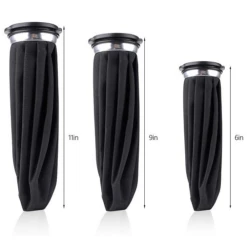 Pro Corner Ice Bags V2 9 Pro Corner Ice Bags V2 -Thefightfactory Shop ProCornerIceBagsV21