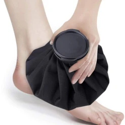 Pro Corner Ice Bags V2 13 Pro Corner Ice Bags V2 -Thefightfactory Shop ProCornerIceBagsV22