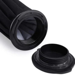 Pro Corner Ice Bags V2 12 Pro Corner Ice Bags V2 -Thefightfactory Shop ProCornerIceBagsV23