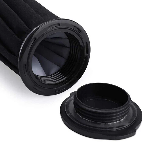 Pro Corner Ice Bags V2 7 Pro Corner Ice Bags V2 - Image 5