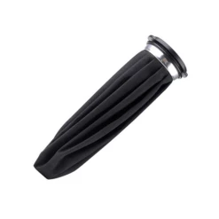 Pro Corner Ice Bags V2 11 Pro Corner Ice Bags V2 -Thefightfactory Shop ProCornerIceBagsV24