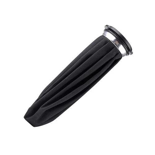 Pro Corner Ice Bags V2 6 Pro Corner Ice Bags V2 - Image 4