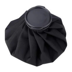 Pro Corner Ice Bags V2 10 Pro Corner Ice Bags V2 -Thefightfactory Shop ProCornerIceBagsV25