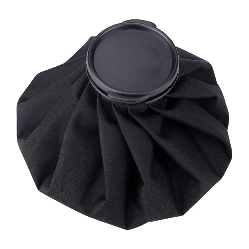 Pro Corner Ice Bags V2 5 Pro Corner Ice Bags V2 - Image 3