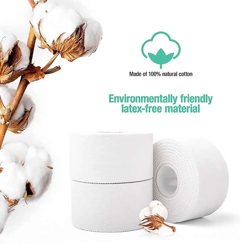 Pro Corner Premium Range Tape 12 Rolls 5 Pro Corner Premium Range Tape 12 Rolls - Image 3