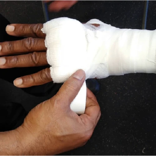 Pro Corner Premium Range Tape 12 Rolls 7 Pro Corner Premium Range Tape 12 Rolls - Image 5