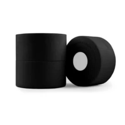 Pro Corner Premium Range Tape 12 Rolls 15 Pro Corner Premium Range Tape 12 Rolls -Thefightfactory Shop ProCornerPremiumRangeTapeBlack