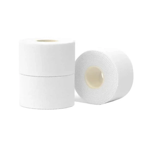 Pro Corner Premium Range Tape 12 Rolls 8 Pro Corner Premium Range Tape 12 Rolls - Image 6