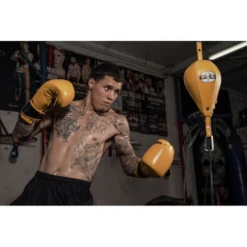 Pro Mex Professional Double End Bag V2.0 14 Pro Mex Professional Double End Bag V2.0 -Thefightfactory Shop ProMexProfessionalDoubleEndBagV2.02