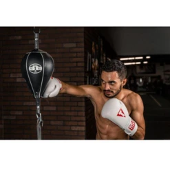 Pro Mex Professional Double End Bag V2.0 15 Pro Mex Professional Double End Bag V2.0 -Thefightfactory Shop ProMexProfessionalDoubleEndBagV2.04