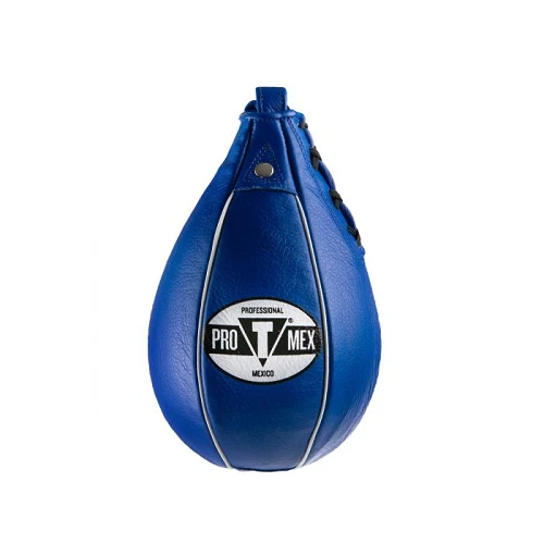 Pro Mex Professional Speed Bag V2.0 4 Pro Mex Professional Speed Bag V2.0 - Image 2