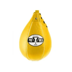 Pro Mex Professional Speed Bag V2.0 10 Pro Mex Professional Speed Bag V2.0 -Thefightfactory Shop ProMexProfessionalSpeedBagV2.01