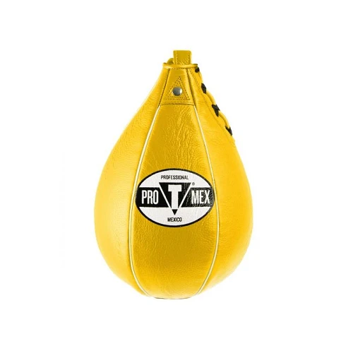 Pro Mex Professional Speed Bag V2.0 5 Pro Mex Professional Speed Bag V2.0 - Image 3