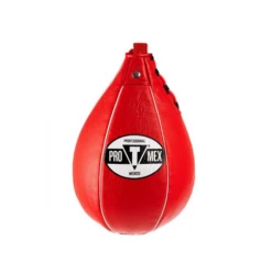 Pro Mex Professional Speed Bag V2.0 11 Pro Mex Professional Speed Bag V2.0 -Thefightfactory Shop ProMexProfessionalSpeedBagV2.02