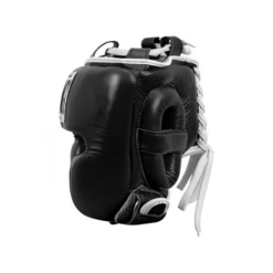 Pro Mex Professional Training Headgear V3.0 7 Pro Mex Professional Training Headgear V3.0 -Thefightfactory Shop ProMexProfessionalTrainingHeadgearV3.01 112be4b6 dcb2 479d b773 d89663d47608