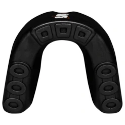 SCYntz Custom Fit Mouth Guard -Thefightfactory Shop SCYntzCustomFitMouthGuard3