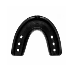 SCYntz EZ-Flow Mouth Guard 10 SCYntz EZ-Flow Mouth Guard -Thefightfactory Shop SCYntzEZ FlowMouthGuard1