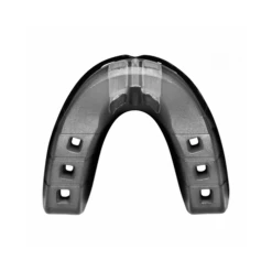 SCYntz EZ-Flow Mouth Guard 11 SCYntz EZ-Flow Mouth Guard -Thefightfactory Shop SCYntzEZ FlowMouthGuard2