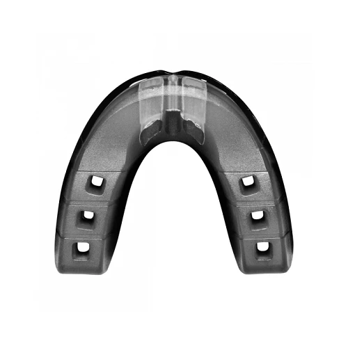 SCYntz EZ-Flow Mouth Guard 6 SCYntz EZ-Flow Mouth Guard - Image 4